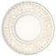 45GL SVITIDLO MUCKY 67162-50D LED 50W LW1,3