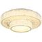 45GL SVITIDLO MUCKY 67162-50D LED 50W LW1,4
