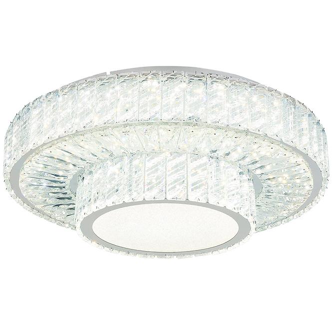 45GL SVITIDLO MUCKY 67162-50D LED 50W LW1