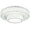 45GL SVITIDLO MUCKY 67162-50D LED 50W LW1,5