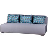 Sofa Fiesta bahama 31 + net 6