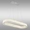 45GL SVITIDLO MUCKY 67162-58 LED 58W LW1