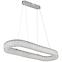 45GL SVITIDLO MUCKY 67162-58 LED 58W LW1,2