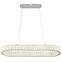 45GL SVITIDLO MUCKY 67162-58 LED 58W LW1,3