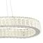 45GL SVITIDLO MUCKY 67162-58 LED 58W LW1,4