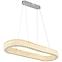 45GL SVITIDLO MUCKY 67162-58 LED 58W LW1,5