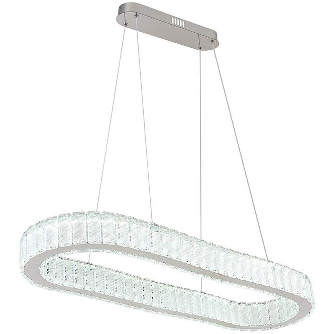 45GL SVITIDLO MUCKY 67162-58 LED 58W LW1