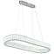 45GL SVITIDLO MUCKY 67162-58 LED 58W LW1,6