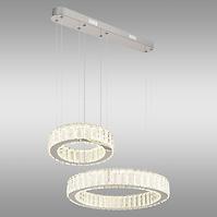 45GL SVITIDLO MUCKY 67162-80 LED 80W LW2
