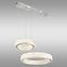 45GL SVITIDLO MUCKY 67162-80 LED 80W LW2