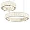 45GL SVITIDLO MUCKY 67162-80 LED 80W LW2,4