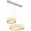 45GL SVITIDLO MUCKY 67162-80 LED 80W LW2,5