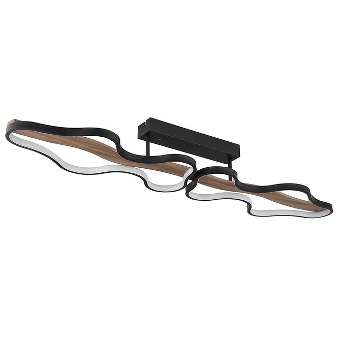 45GL SVITIDLO BEZZY 67181D1 LED LW2