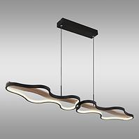 45GL SVITIDLO BEZZY 67181H1 LED LW2