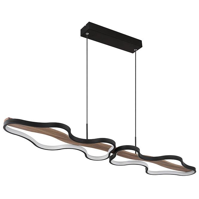 45GL SVITIDLO BEZZY 67181H1 LED LW2