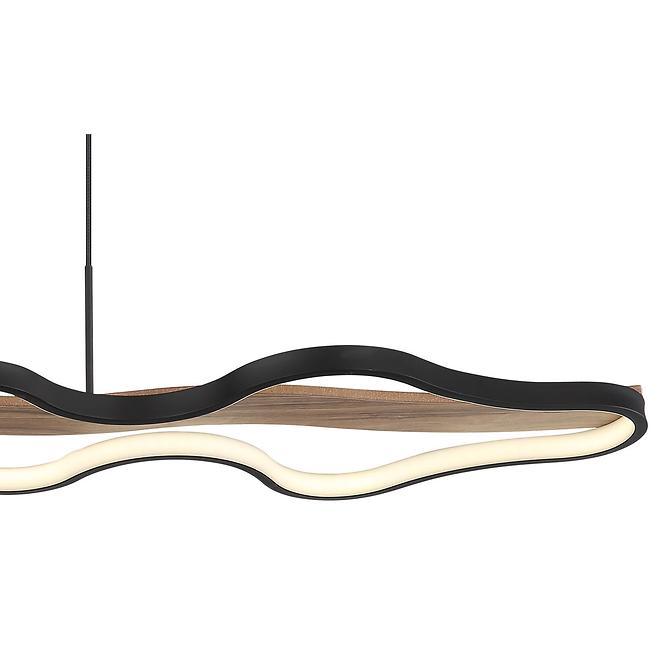 45GL SVITIDLO BEZZY 67181H1 LED LW2