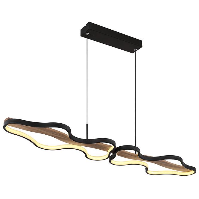 45GL SVITIDLO BEZZY 67181H1 LED LW2