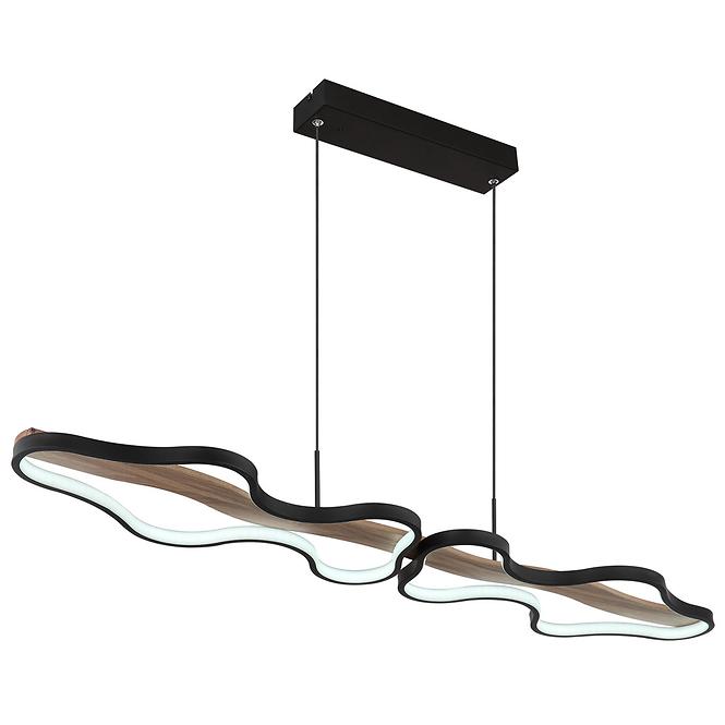 45GL SVITIDLO BEZZY 67181H1 LED LW2