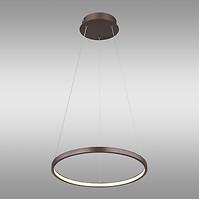 45GL SVITIDLO RALPH 67192-19BR LED 19W LW1