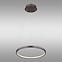 45GL SVITIDLO RALPH 67192-19BR LED 19W LW1