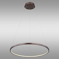 45GL SVITIDLO RALPH 67192-29BR LED 29W LW1