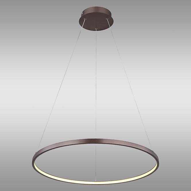 45GL SVITIDLO RALPH 67192-29BR LED 29W LW1