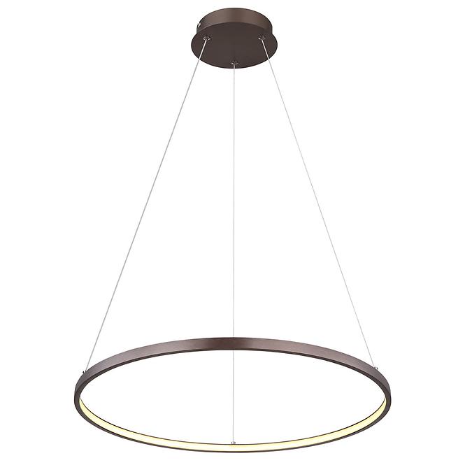 45GL SVITIDLO RALPH 67192-29BR LED 29W LW1