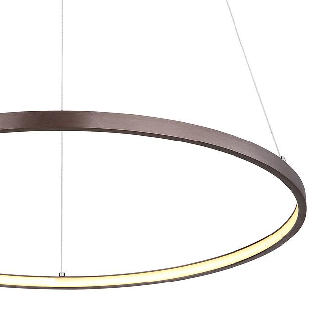 45GL SVITIDLO RALPH 67192-29BR LED 29W LW1
