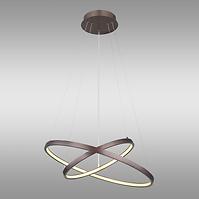 45GL SVITIDLO RALPH 67192-42BR LED 42W LW2
