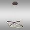 45GL SVITIDLO RALPH 67192-42BR LED 42W LW2