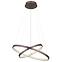 45GL SVITIDLO RALPH 67192-42BR LED 42W LW2,2