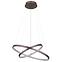 45GL SVITIDLO RALPH 67192-42BR LED 42W LW2,3