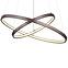 45GL SVITIDLO RALPH 67192-42BR LED 42W LW2,4