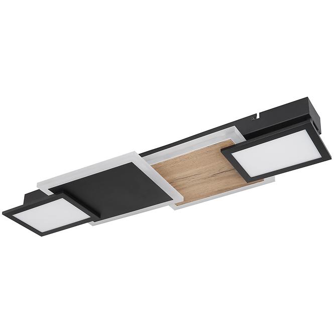 45GL SVITIDLO CAROLINE 67279-30 LED 30W PL1