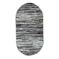 Teppich Phoenix 1,6/2,3 Oval  3013 0244