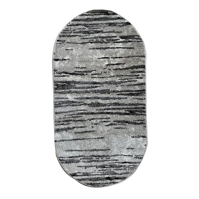 Teppich Phoenix 1,6/2,3 Oval  3013 0244