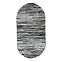Teppich Phoenix 1,6/2,3 Oval  3013 0244