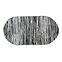 Teppich Phoenix 1,6/2,3 Oval  3013 0244,2