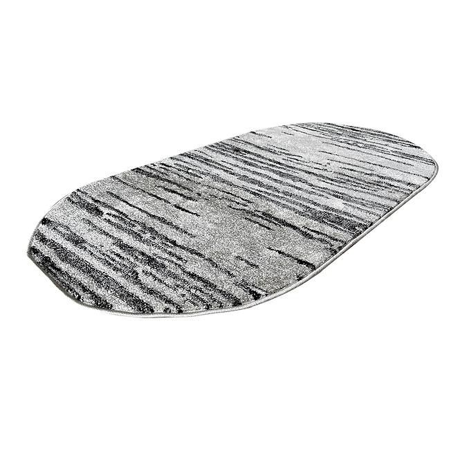 Teppich Phoenix 1,6/2,3 Oval  3013 0244