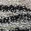 Teppich Phoenix 1,6/2,3 Oval  3013 0244,4