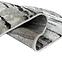 Teppich Phoenix 1,6/2,3 Oval  3013 0244,7