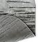 Teppich Phoenix 1,6/2,3 Oval  3013 0244,8