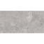 Gres Ovium Grys Mat 29,7x59,7,3