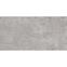Gres Ovium Grys Mat 29,7x59,7,4