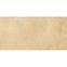 Gres Ovium Beige Mat 29,7x59,7,2