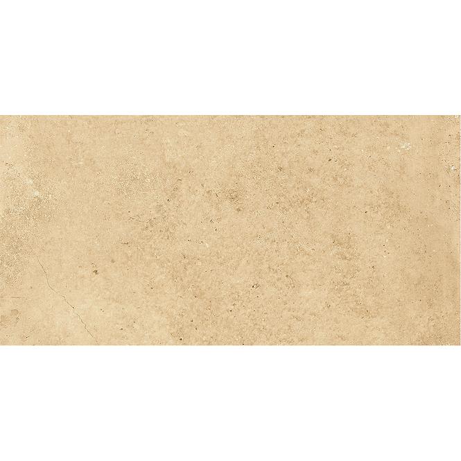 Gres Ovium Beige Mat 29,7x59,7