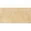Gres Ovium Beige Mat 29,7x59,7,3