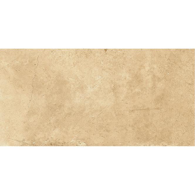 Gres Ovium Beige Mat 29,7x59,7