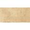 Gres Ovium Beige Mat 29,7x59,7,4
