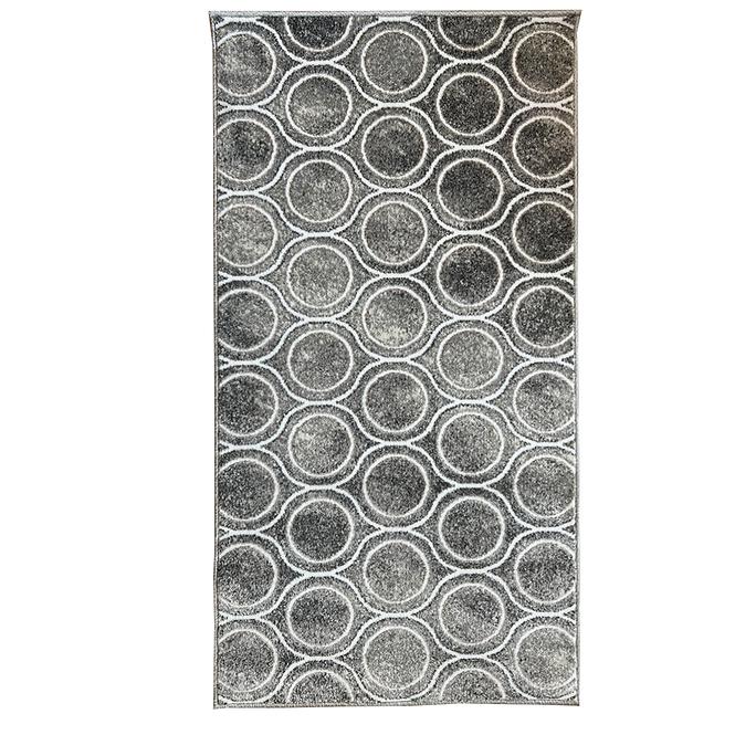Teppich Frisee Apollo 1,2/1,7 2001 0825
